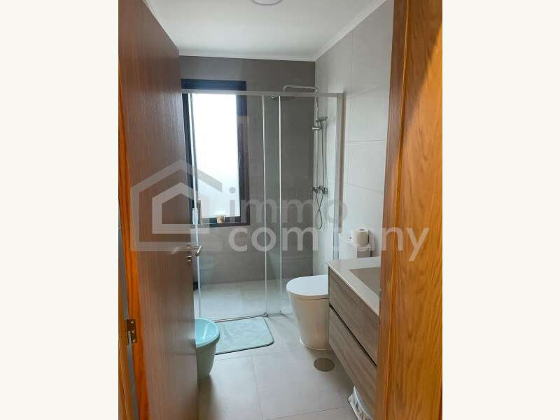 Fertighaus in 5600 Sankt Johann im Pongau - 8