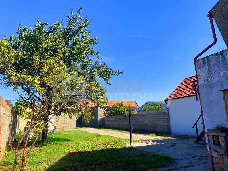 Einfamilienhaus in 7122 Gols - 6
