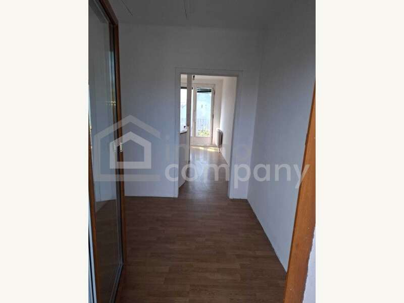 Einfamilienhaus in 7122 Gols - 9