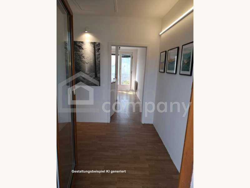 Einfamilienhaus in 7122 Gols - 10