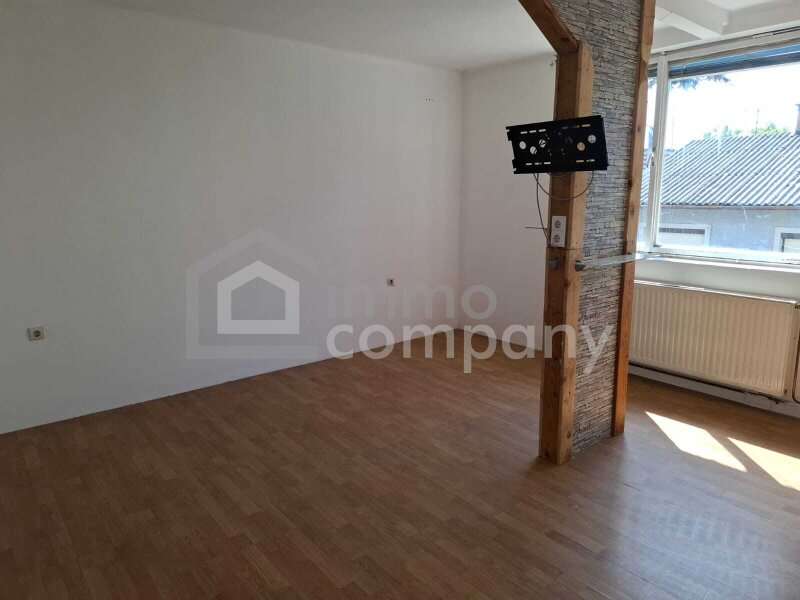 Einfamilienhaus in 7122 Gols - 13