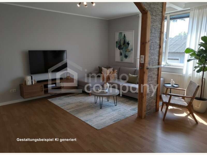 Einfamilienhaus in 7122 Gols - 14