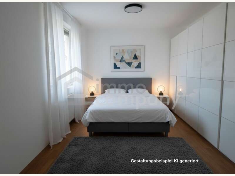 Einfamilienhaus in 7122 Gols - 17