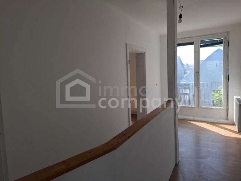 Einfamilienhaus in 7122 Gols - 18