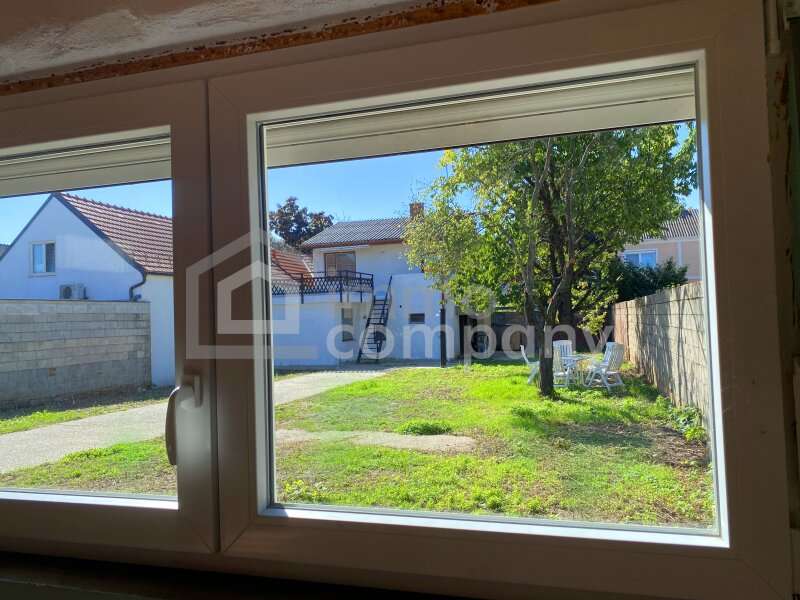 Einfamilienhaus in 7122 Gols - 20