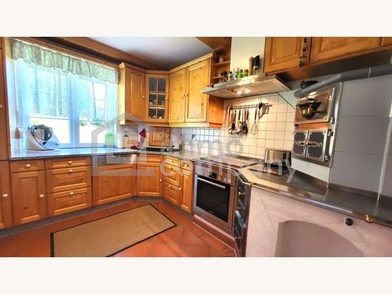 Mehrfamilienhaus in 8553 Sankt Oswald ob Eibiswald - 2