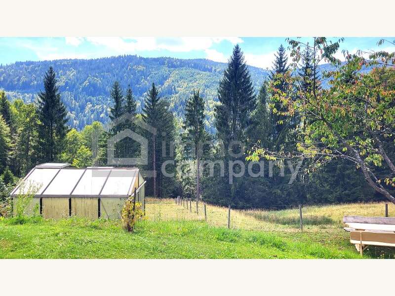 Mehrfamilienhaus in 8553 Sankt Oswald ob Eibiswald - 3
