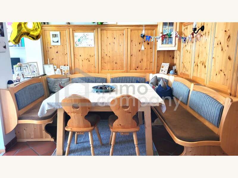 Mehrfamilienhaus in 8553 Sankt Oswald ob Eibiswald - 4