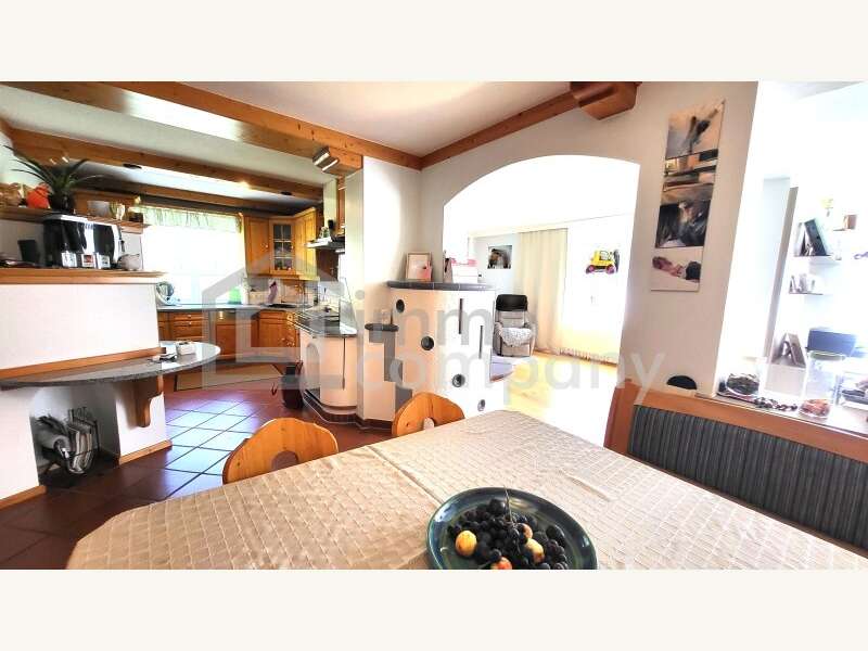 Mehrfamilienhaus in 8553 Sankt Oswald ob Eibiswald - 5