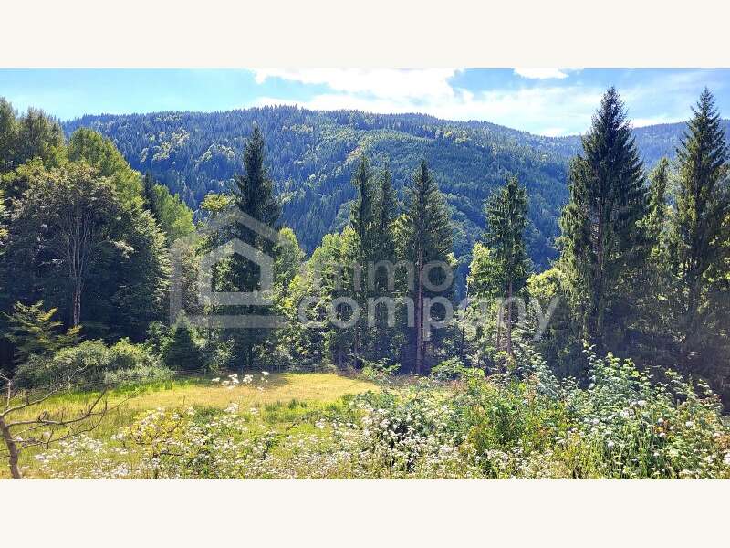 Mehrfamilienhaus in 8553 Sankt Oswald ob Eibiswald - 7