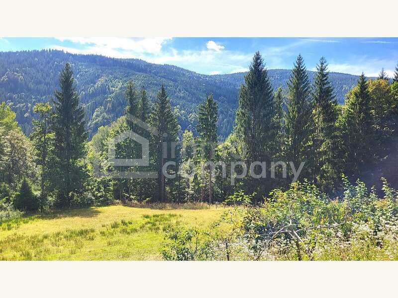 Mehrfamilienhaus in 8553 Sankt Oswald ob Eibiswald - 8