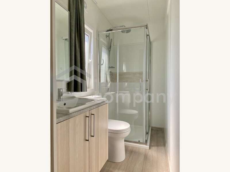 Bungalow in 7071 Rust - 2