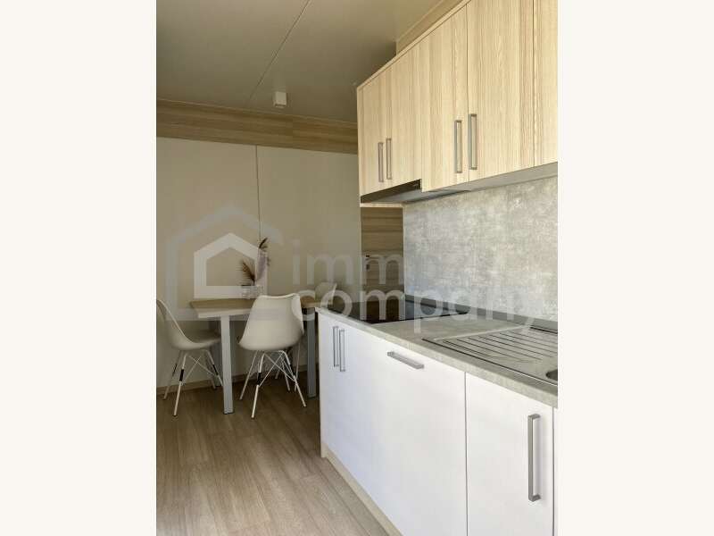 Bungalow in 7071 Rust - 3