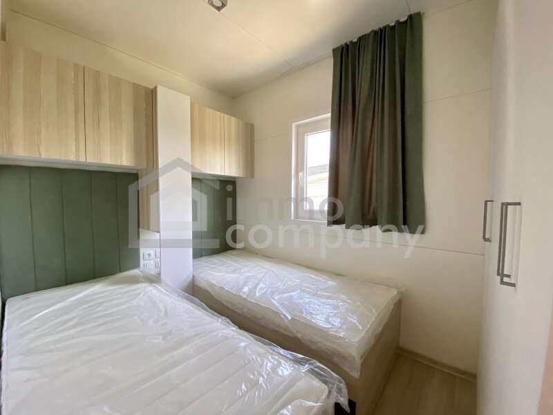 Bungalow in 7071 Rust - 4