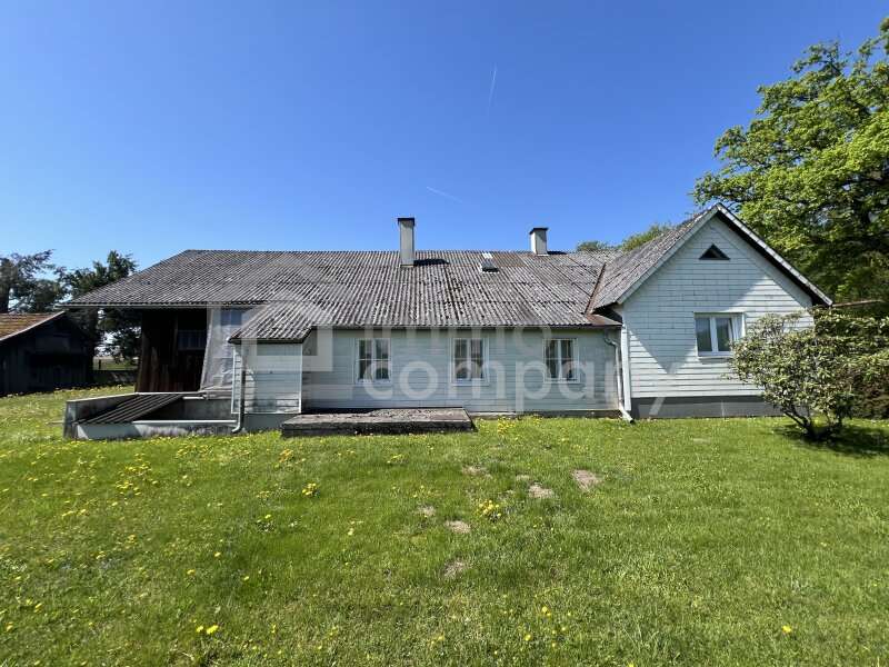 Haus in 4611 Buchkirchen - 3