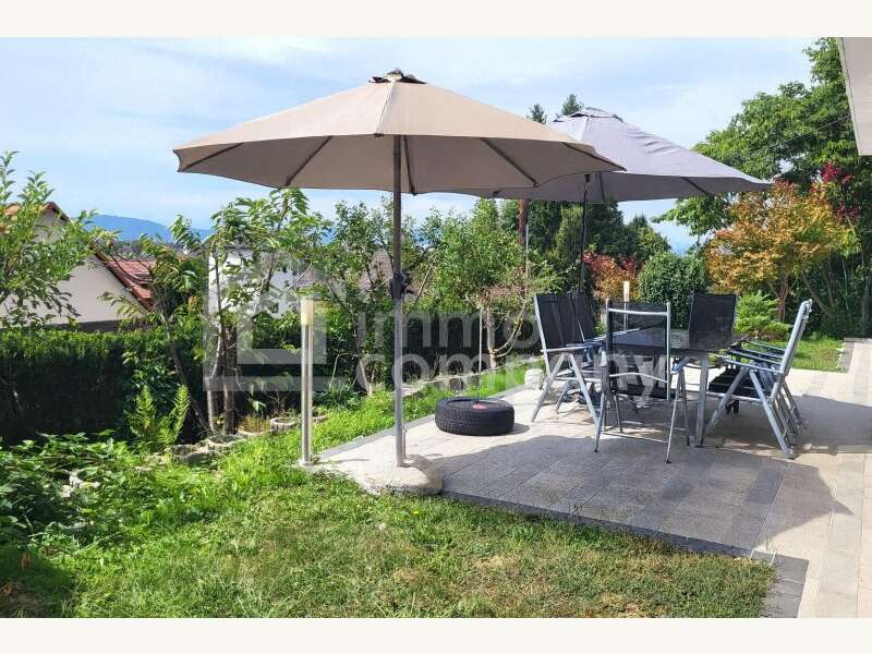 Haus in 8071 Hausmannstätten - 1