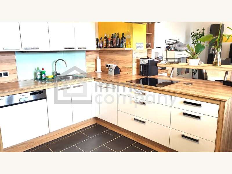 Haus in 8071 Hausmannstätten - 2