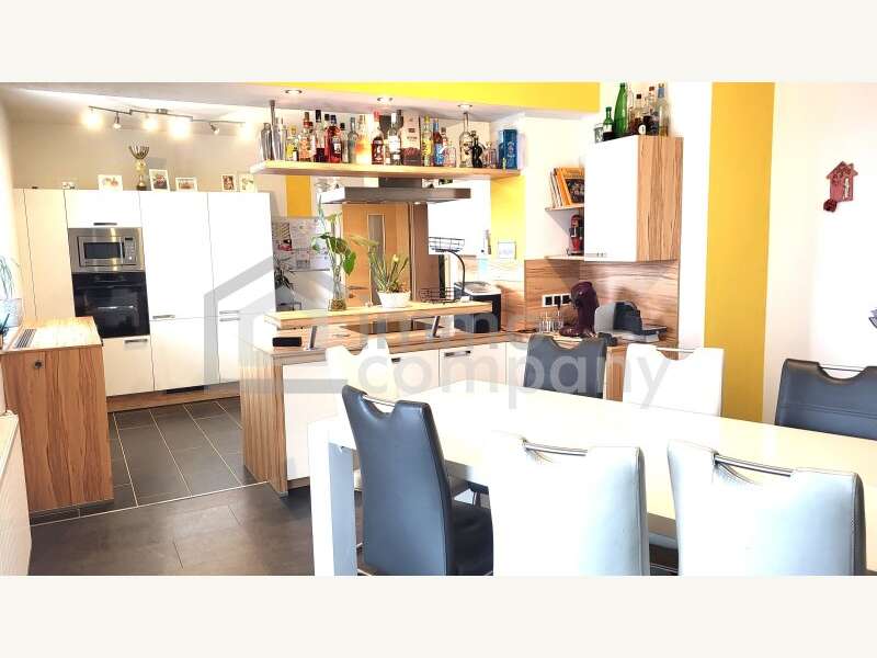 Haus in 8071 Hausmannstätten - 3