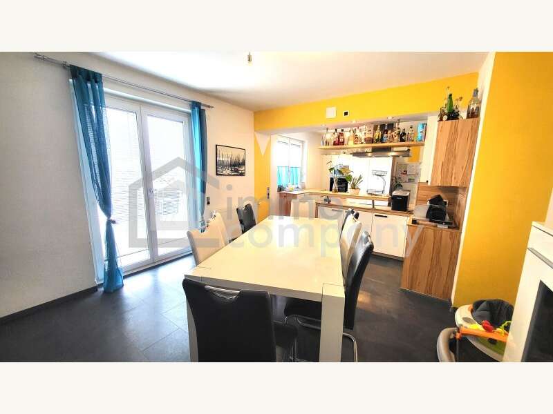 Haus in 8071 Hausmannstätten - 4