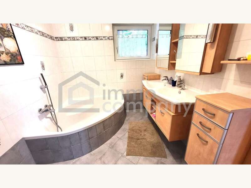 Haus in 8071 Hausmannstätten - 5