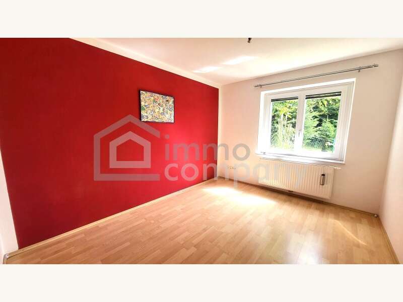 Haus in 8071 Hausmannstätten - 6