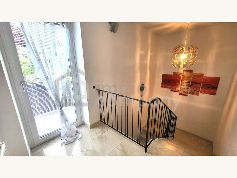 Haus in 8071 Hausmannstätten - 7