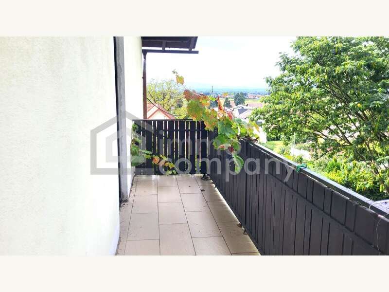 Haus in 8071 Hausmannstätten - 8