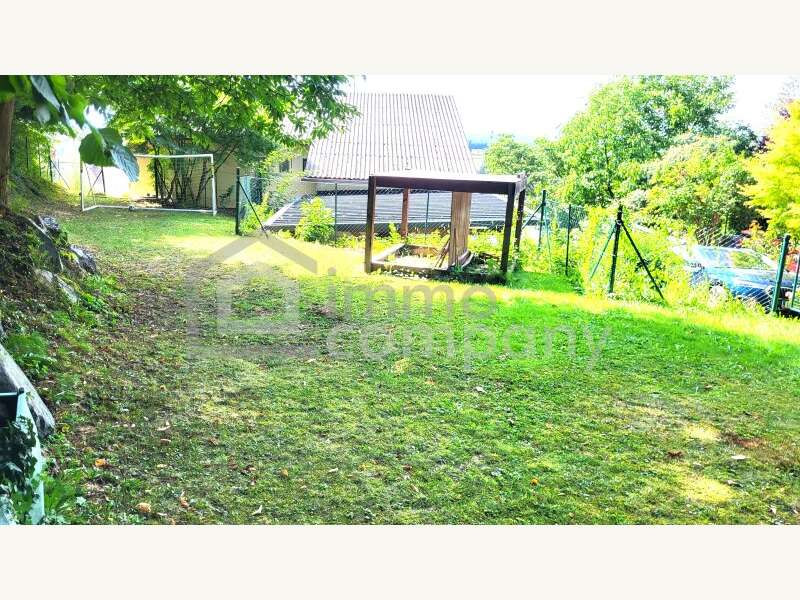 Haus in 8071 Hausmannstätten - 9