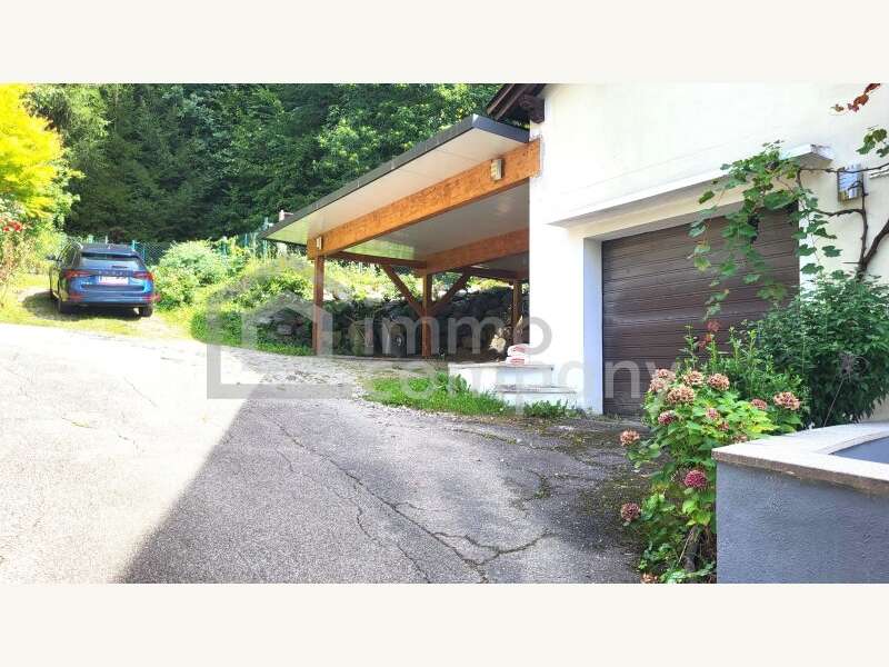 Haus in 8071 Hausmannstätten - 10