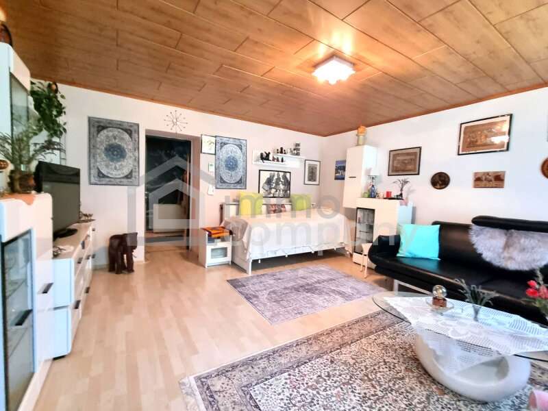 Einfamilienhaus in 3021 Pressbaum - 5