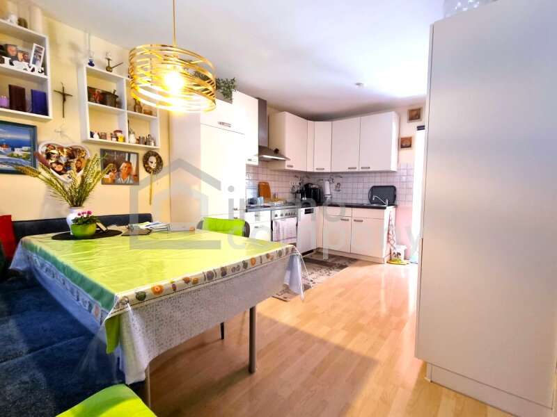 Einfamilienhaus in 3021 Pressbaum - 7