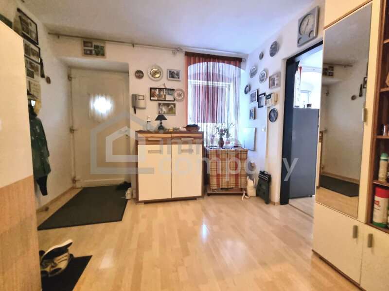 Einfamilienhaus in 3021 Pressbaum - 8