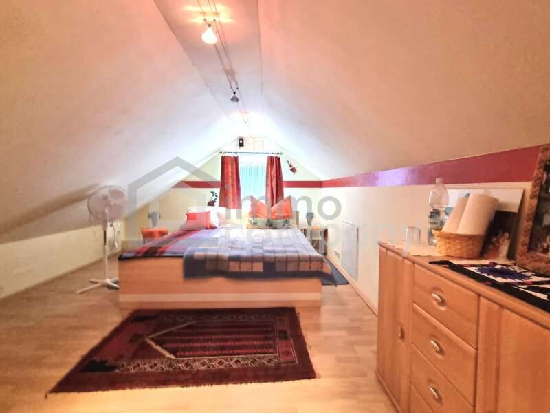 Einfamilienhaus in 3021 Pressbaum - 9