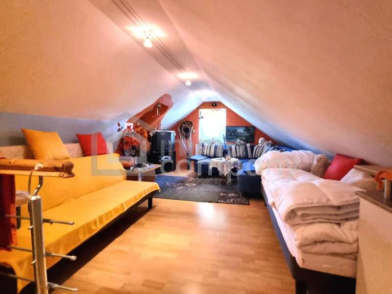 Einfamilienhaus in 3021 Pressbaum - 10