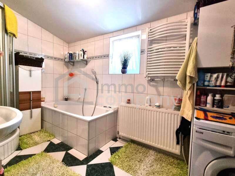 Einfamilienhaus in 3021 Pressbaum - 11