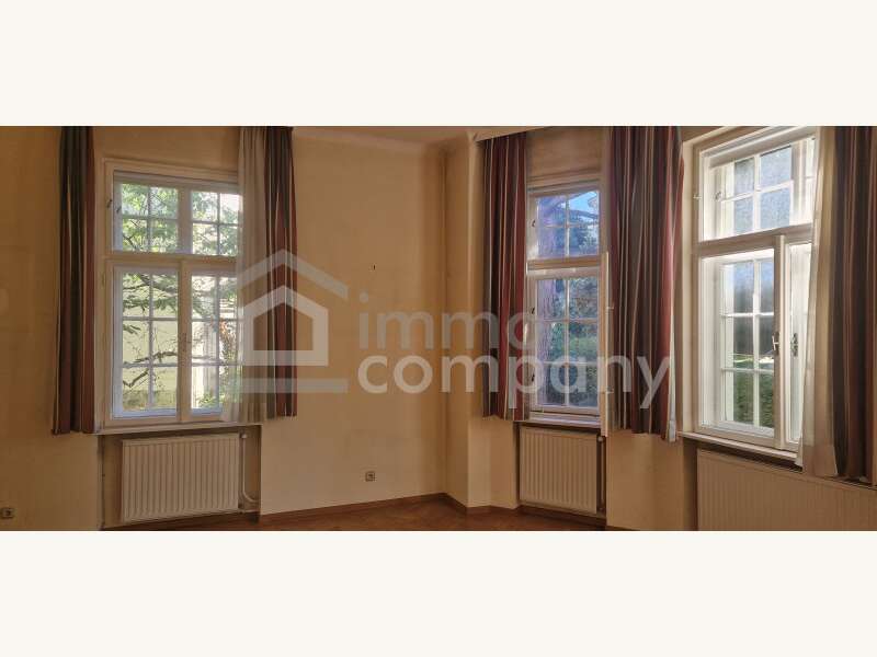 Villa in 1180 Wien - 2