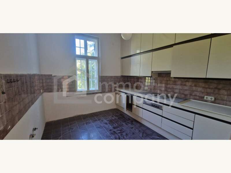 Villa in 1180 Wien - 3