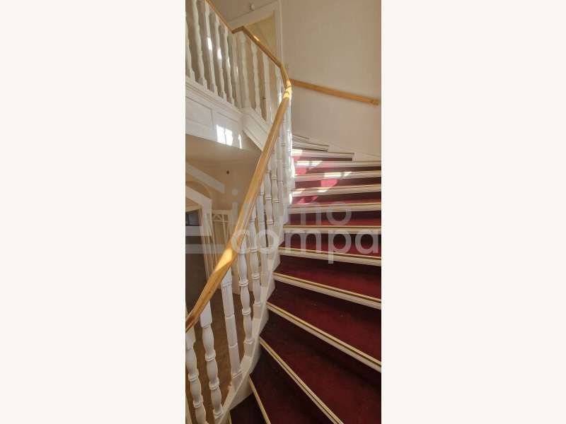 Villa in 1180 Wien - 4