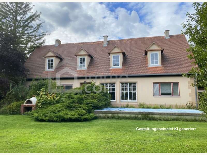 Einfamilienhaus in 2432 Schwadorf - 2