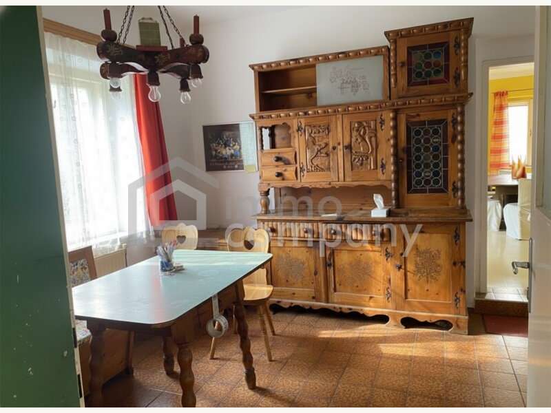Einfamilienhaus in 2432 Schwadorf - 12