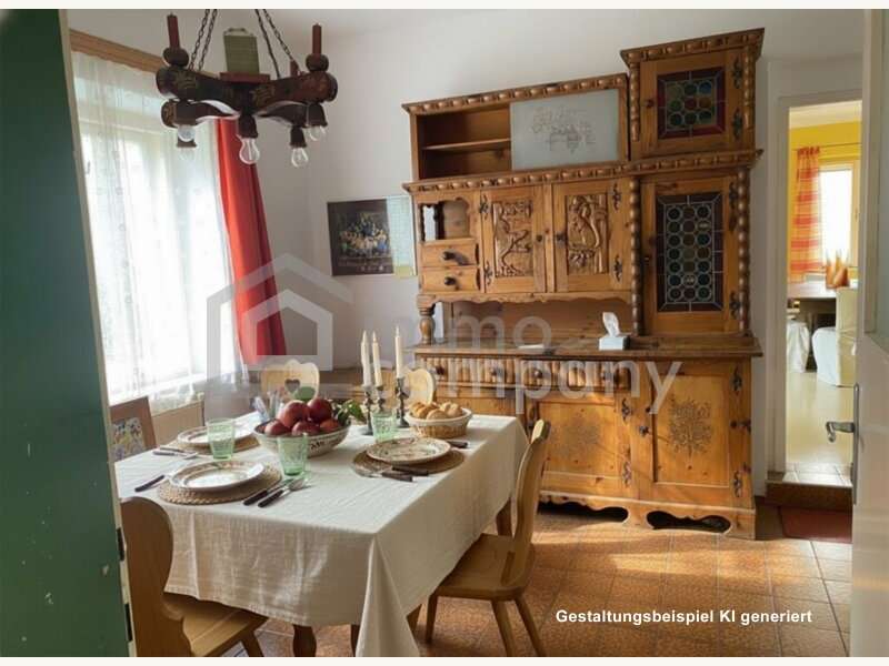 Einfamilienhaus in 2432 Schwadorf - 13