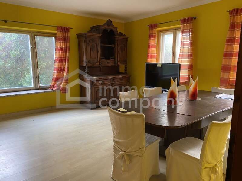 Einfamilienhaus in 2432 Schwadorf - 16