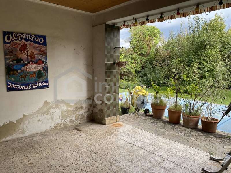 Einfamilienhaus in 2432 Schwadorf - 18
