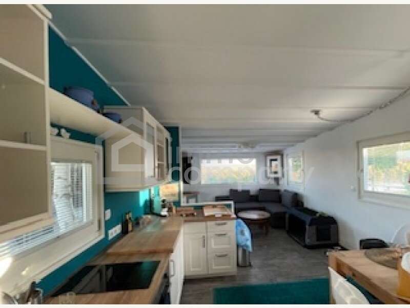 Ferienhaus in 7071 Rust - 3
