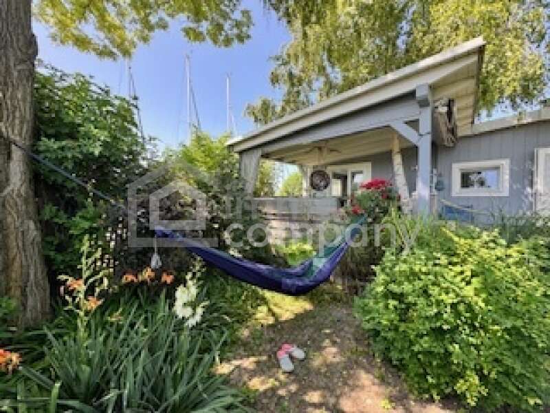 Ferienhaus in 7071 Rust - 4
