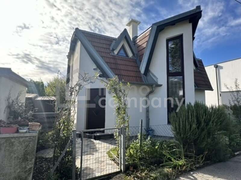 Haus in 1100 Wien - 14