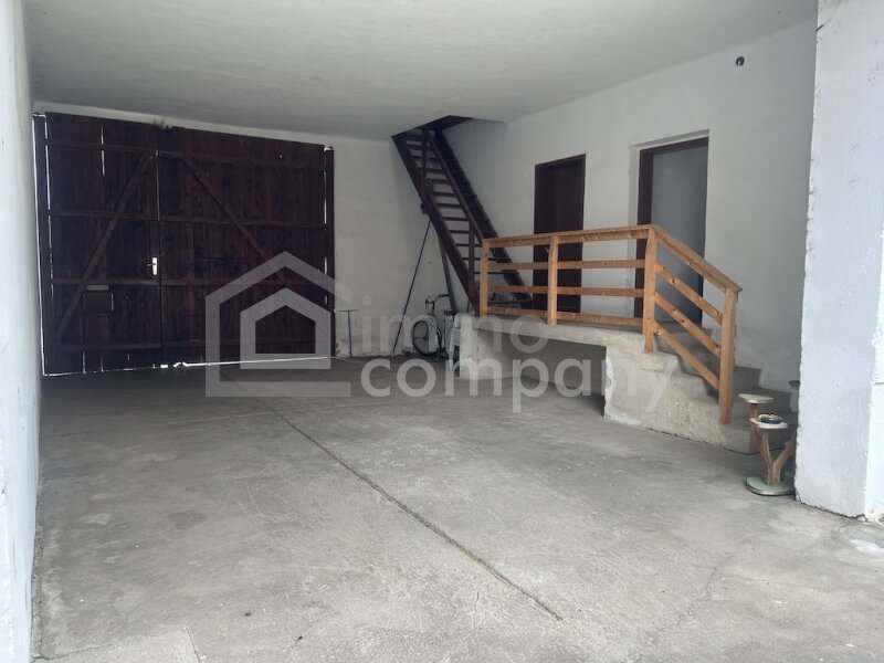 Haus in 7561 Heiligenkreuz im Lafnitztal - 3