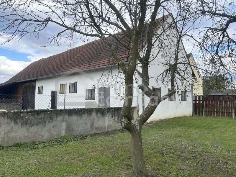 Haus in 7561 Heiligenkreuz im Lafnitztal - 5