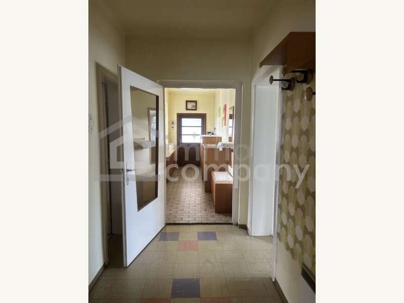 Haus in 7561 Heiligenkreuz im Lafnitztal - 7