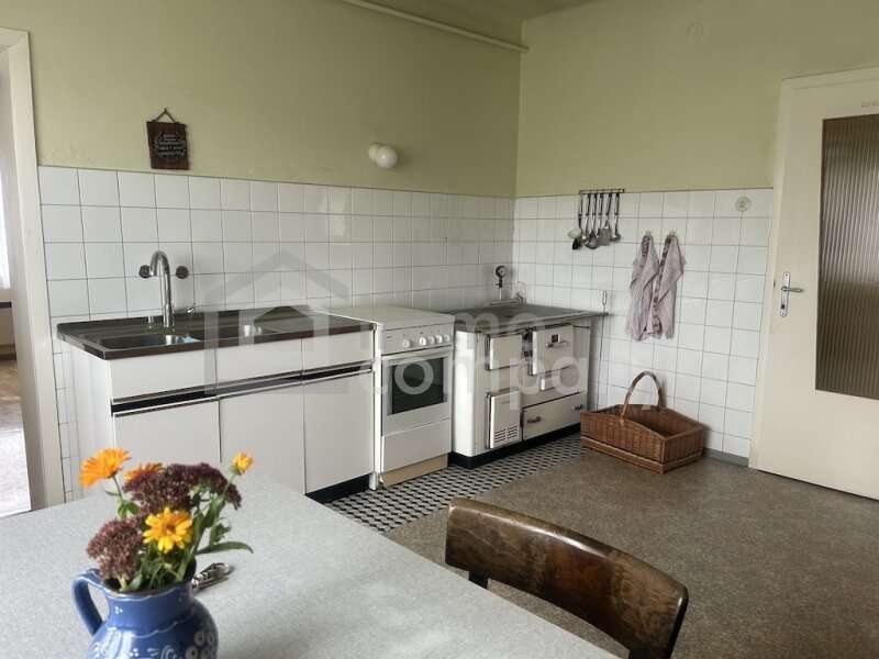 Haus in 7561 Heiligenkreuz im Lafnitztal - 8